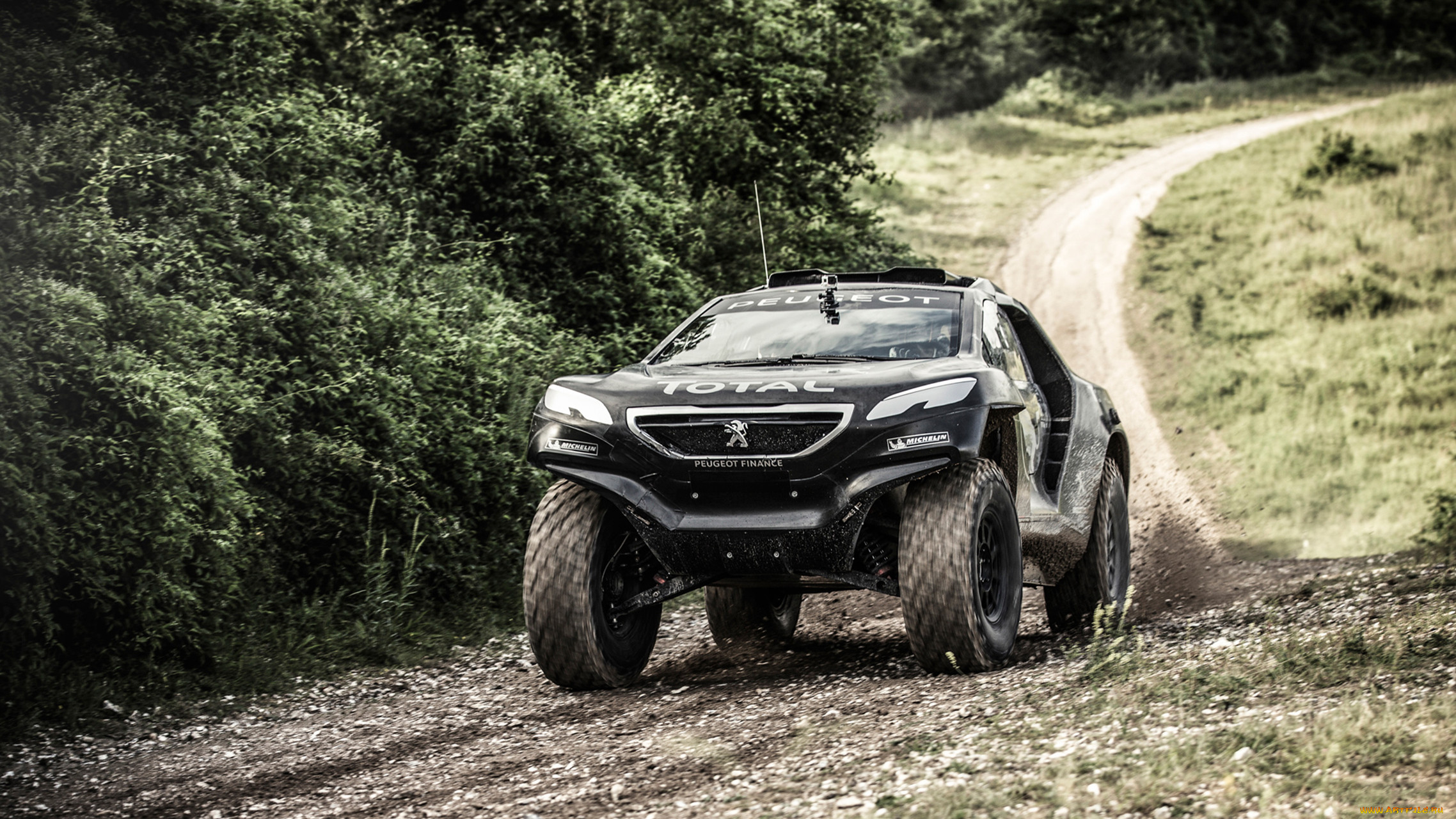 peugeot 2008 dkr 2015, , peugeot, 2015, 2008, dkr